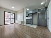 Apartamento para alugar com 1 Suíte + 2 Quartos em...