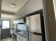 Apartamento para alugar com 1 Suíte + 2 Quartos em...