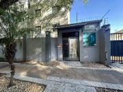 Apartamento para alugar com 1 Suíte + 2 Quartos em...