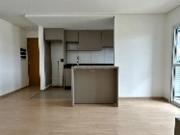 Apartamento para alugar com 1 Suíte + 2 Quartos em...