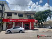 Apartamento para alugar com 1 Suíte + 2 Quartos em...