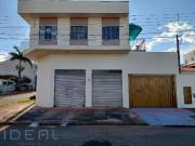 Apartamento para alugar com 1 Suíte + 2 Quartos em...