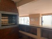 Apartamento para alugar com 1 Suíte + 2 Quartos em...