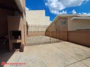 Apartamento para alugar com 1 Suíte + 2 Quartos em...