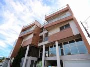 Apartamento para alugar com 1 Suíte + 2 Quartos em...