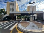 Apartamento para alugar com 1 Suíte + 2 Quartos em...