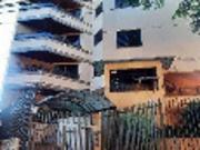 Apartamento para alugar com 1 Suíte + 2 Quartos em...