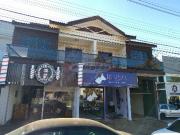 Apartamento para alugar com 1 Suíte + 2 Quartos em...