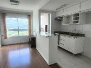 Apartamento para alugar com 1 Suíte + 2 Quartos em...