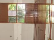 Apartamento para alugar com 1 Suíte + 2 Quartos em...