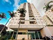 Apartamento para alugar com 1 Suíte + 2 Quartos em...