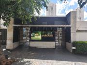 Apartamento para alugar com 1 Suíte + 2 Quartos em Nossa...