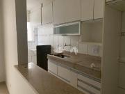 Apartamento para alugar com 1 Suíte + 2 Quartos em Nossa...
