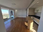 Apartamento para alugar com 1 Suíte + 2 Quartos em... Apartamento para alugar com 1 Suíte + 2 Quartos em...