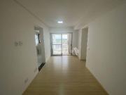 Apartamento para alugar com 1 Suíte + 2 Quartos em...