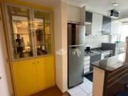 Apartamento para alugar com 1 Suíte + 2 Quartos em...