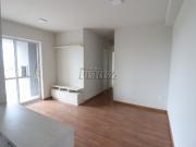 Apartamento para alugar com 1 Suíte + 2 Quartos em São...