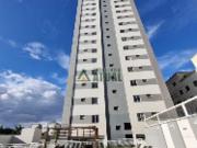 Apartamento para alugar com 1 Suíte + 2 Quartos em São... Apartamento para alugar com 1 Suíte + 2 Quartos em São...