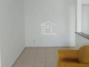 Apartamento para alugar com 1 Suíte + 2 Quartos em São...