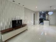 Apartamento para alugar com 1 Suíte + 2 Quartos em Santa...