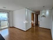 Apartamento para alugar com 1 Suíte + 2 Quartos em Santa... Apartamento para alugar com 1 Suíte + 2 Quartos em Santa...