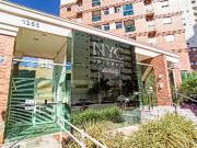 Apartamento para alugar com 1 Suíte + 2 Quartos em Santa...