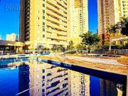 Apartamento para alugar com 1 Suíte + 2 Quartos em Santa... Apartamento para alugar com 1 Suíte + 2 Quartos em Santa...