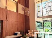 Apartamento para alugar com 1 Suíte + 2 Quartos em Santa...