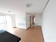 Apartamento para alugar com 1 Suíte + 2 Quartos em Santa...