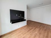 Apartamento para alugar com 1 Suíte + 2 Quartos em Santa...