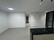 Apartamento para alugar com 1 Suíte + 2 Quartos em Terra...