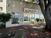Apartamento para alugar com 1 Suíte + 2 Quartos em Terra... Apartamento para alugar com 1 Suíte + 2 Quartos em Terra...