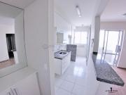 Apartamento para alugar com 1 Suíte + 2 Quartos em Terra... Apartamento para alugar com 1 Suíte + 2 Quartos em Terra...