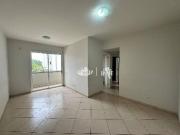 Apartamento para alugar com 1 Suíte + 2 Quartos em Vale... Apartamento para alugar com 1 Suíte + 2 Quartos em Vale...