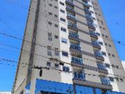 Apartamento para alugar com 1 Suíte + 2 Quartos em Vila...