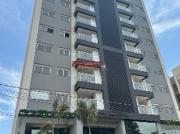 Apartamento para alugar com 1 Suíte + 2 Quartos em Vila...