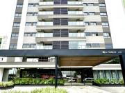 Apartamento para alugar com 1 Suíte + 2 Quartos em Vila... Apartamento para alugar com 1 Suíte + 2 Quartos em Vila...