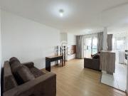 Apartamento para alugar com 1 Suíte + 2 Quartos em Vila... Apartamento para alugar com 1 Suíte + 2 Quartos em Vila...