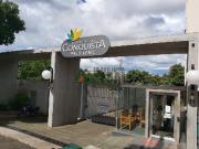 Apartamento para alugar com 1 Suíte + 2 Quartos em Vila...