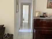 Apartamento para alugar com 1 Suíte + 2 Quartos em Vila... Apartamento para alugar com 1 Suíte + 2 Quartos em Vila...