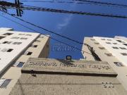 Apartamento para alugar com 1 Suíte + 2 Quartos em Vila... Apartamento para alugar com 1 Suíte + 2 Quartos em Vila...