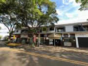 Apartamento para alugar com 1 Suíte + 2 Quartos em Vila...