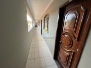 Apartamento para alugar com 1 Suíte + 2 Quartos em Vila...