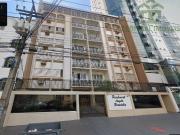 Apartamento para alugar com 1 Suíte + 2 Quartos em Vila...