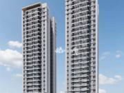 Apartamento para alugar com 1 Suíte + 2 Quartos em... Apartamento para alugar com 1 Suíte + 2 Quartos em...