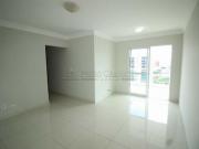 Apartamento para alugar com 1 Suíte + 2 Quartos em Zona...