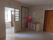 Apartamento para alugar com 1 Suíte + 2 Quartos em Zona...
