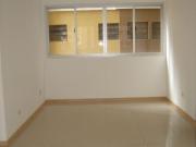 Apartamento para alugar com 1 Suíte + 2 Quartos em Zona...