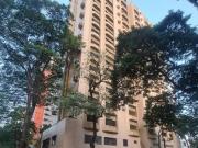 Apartamento para alugar com 1 Suíte + 2 Quartos em Zona...