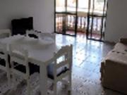 Apartamento para alugar com 1 Suíte + 2 Quartos em Zona...